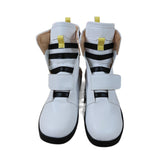 2101 Valorant Gekko Cosplay Shoes for Anime Conventions and Performances - Halloweez